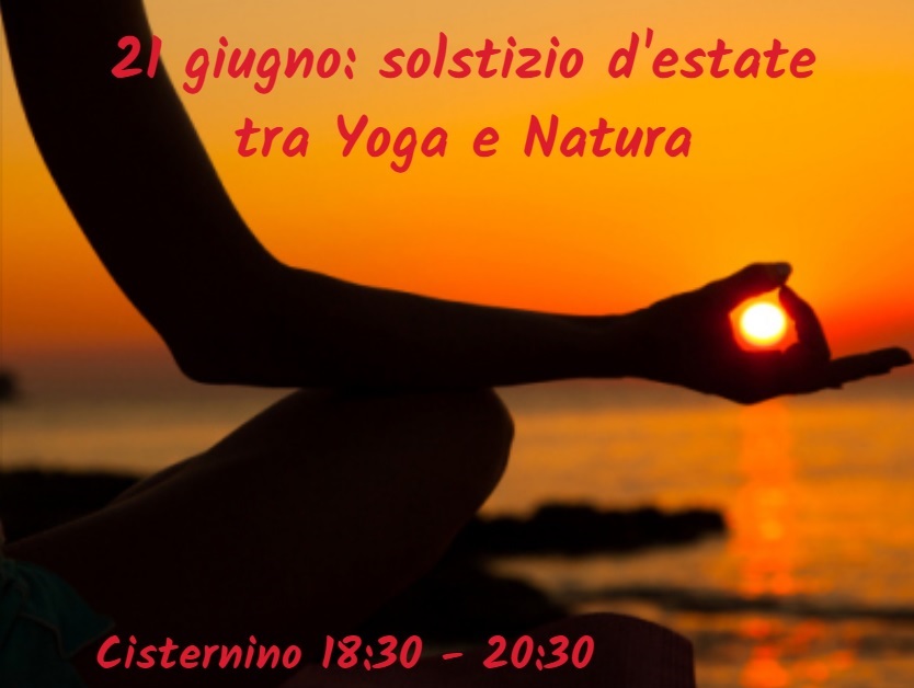trekking-e-yoga-puglia